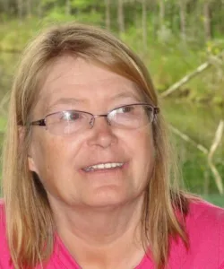 Brenda Henning